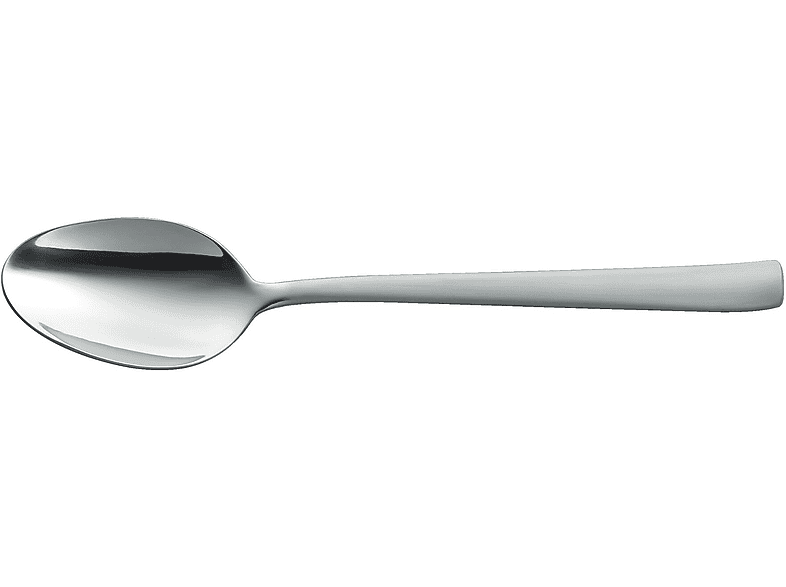 Zwilling Cult Besteckset, 68-tlg, mattiert — Foto 5 von 5