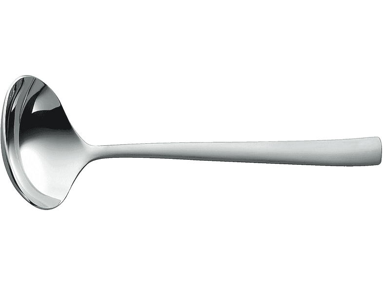 Zwilling Cult Besteckset, 68-tlg, poliert — Foto 2 von 5