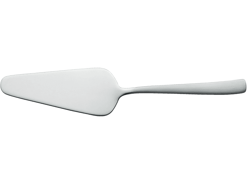 Zwilling Cult Besteckset, 68-tlg, poliert — Foto 3 von 5