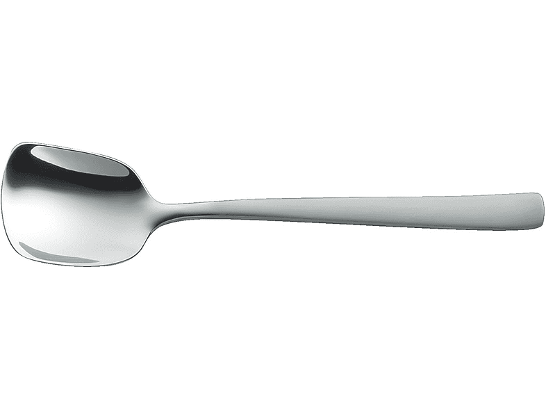 Zwilling Cult Besteckset, 68-tlg, poliert — Foto 4 von 5