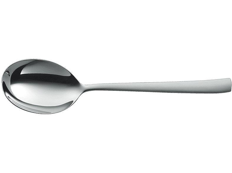 Zwilling Cult Besteckset, 68-tlg, poliert — Foto 5 von 5