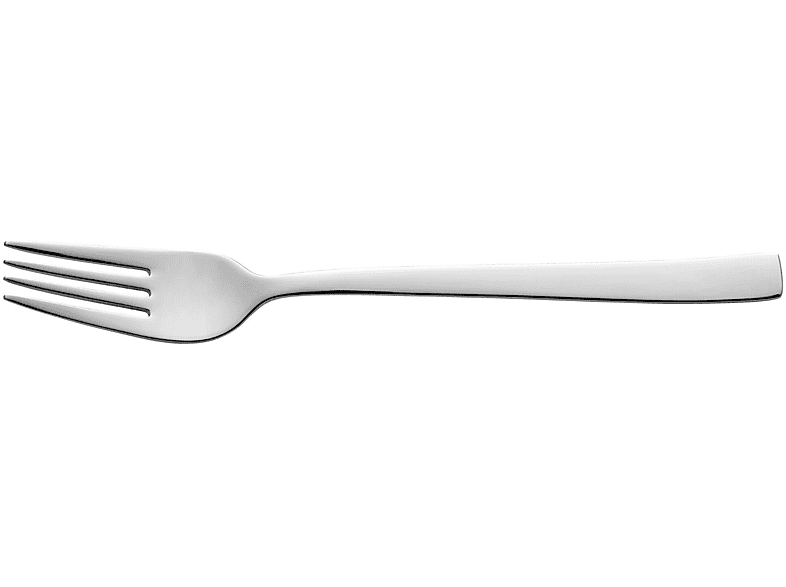 Zwilling Cult Besteckset, 30-tlg, poliert — Foto 2 von 5