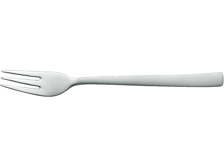 Zwilling Cult Besteckset, 30-tlg, poliert — Foto 3 von 5