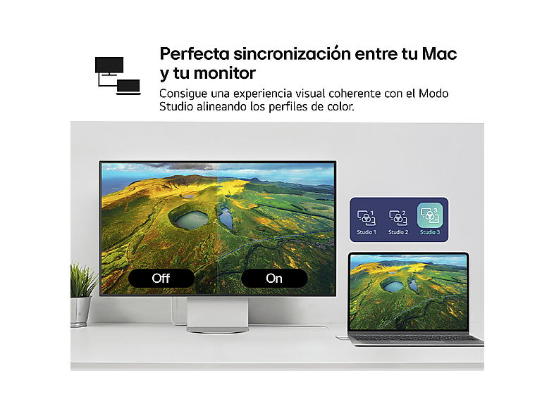 Vista 3
