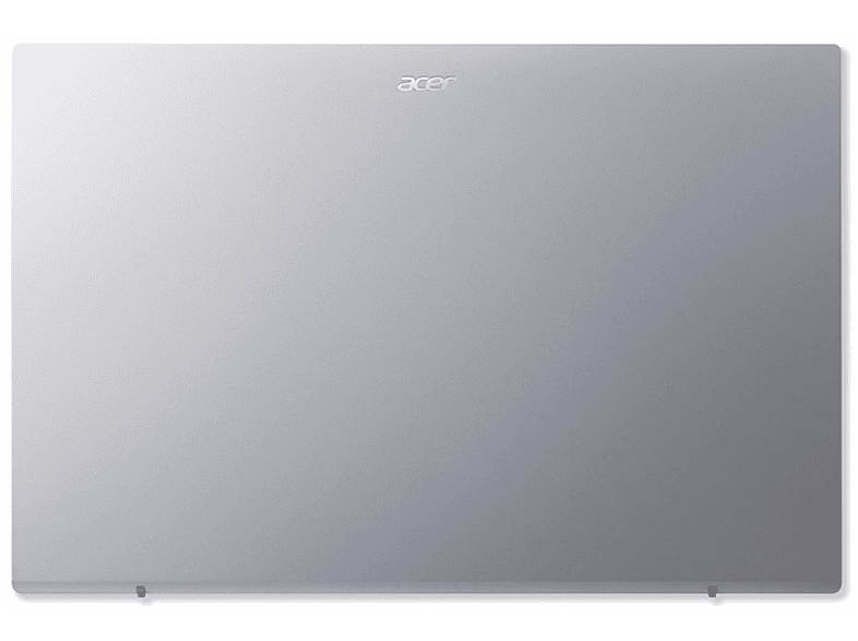 Vista 3