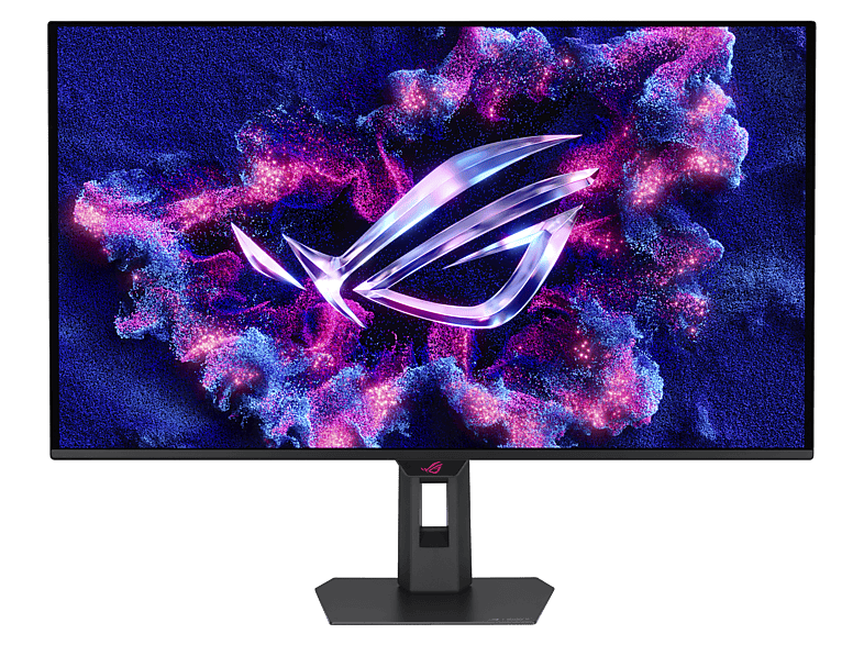 ASUS ROG Strix XG32UCDS 31,5" 4K QD-OLED 165Hz 0,03ms Technologia AI Gamingowy