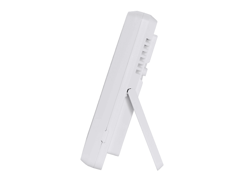 HAMA 185892 DTH Paros Thermometer