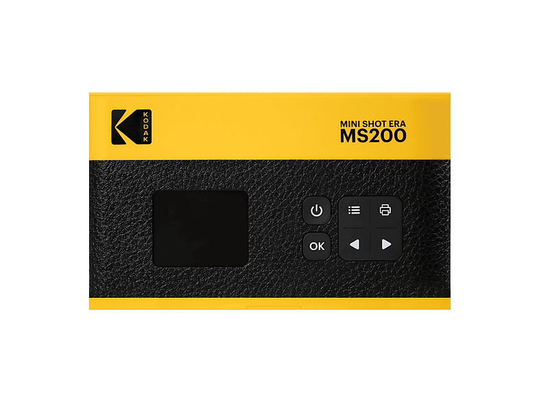fee_786_587_png