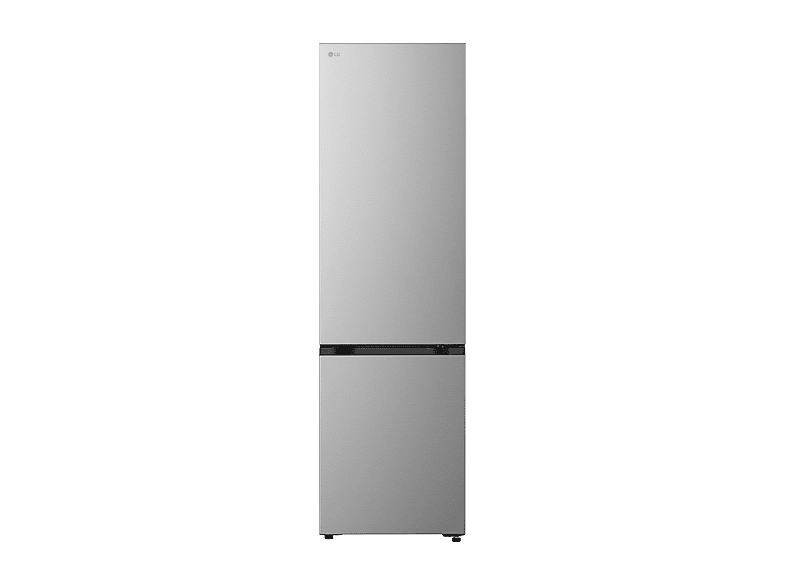 LG GBBS322APY.APYQEUZ FRIGORIFERO COMBINATO