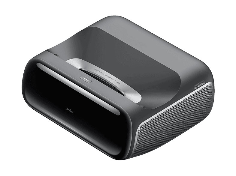 Projektor JMGO O2S Ultra Czarny