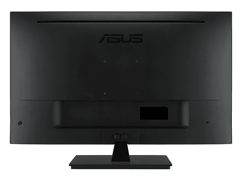 Monitor Asus VP327Q (90LM09F0-B01O71) – zdjęcie 2