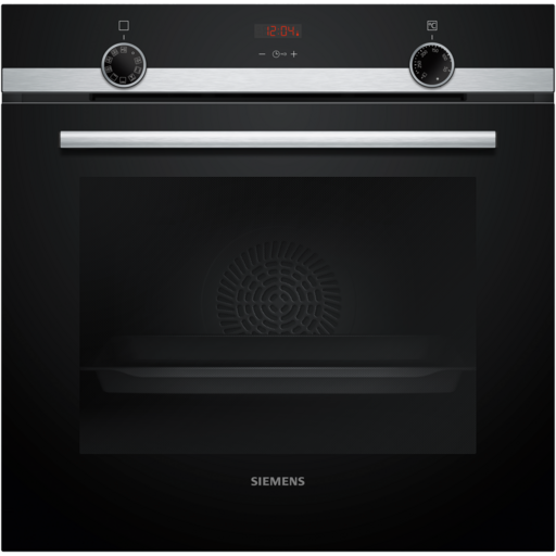 Siemens HB514AER4 Built-In Oven