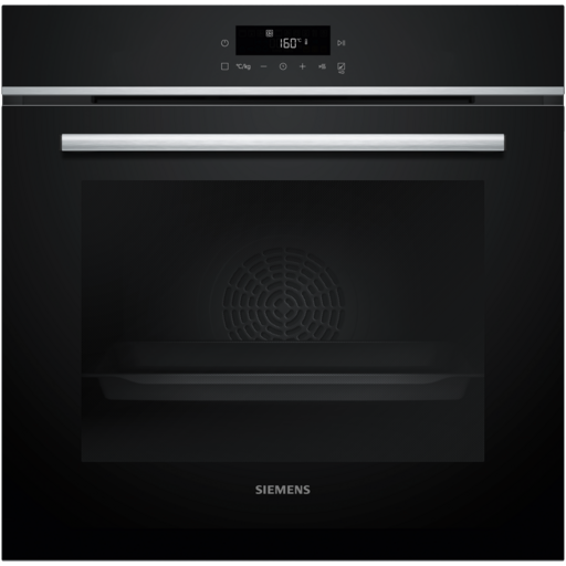 Siemens Inbouw Oven