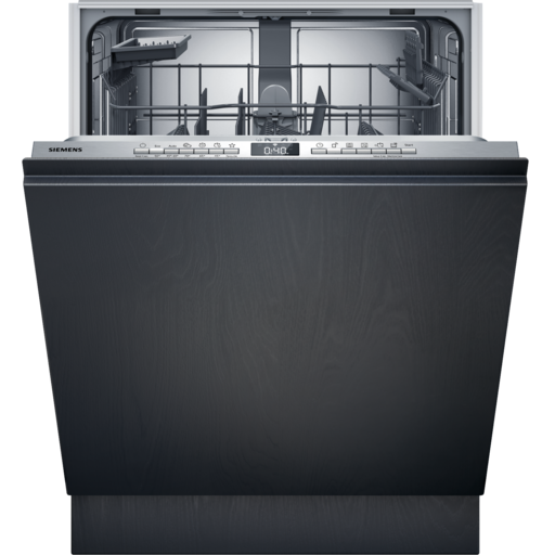 iQ300 Dishwasher