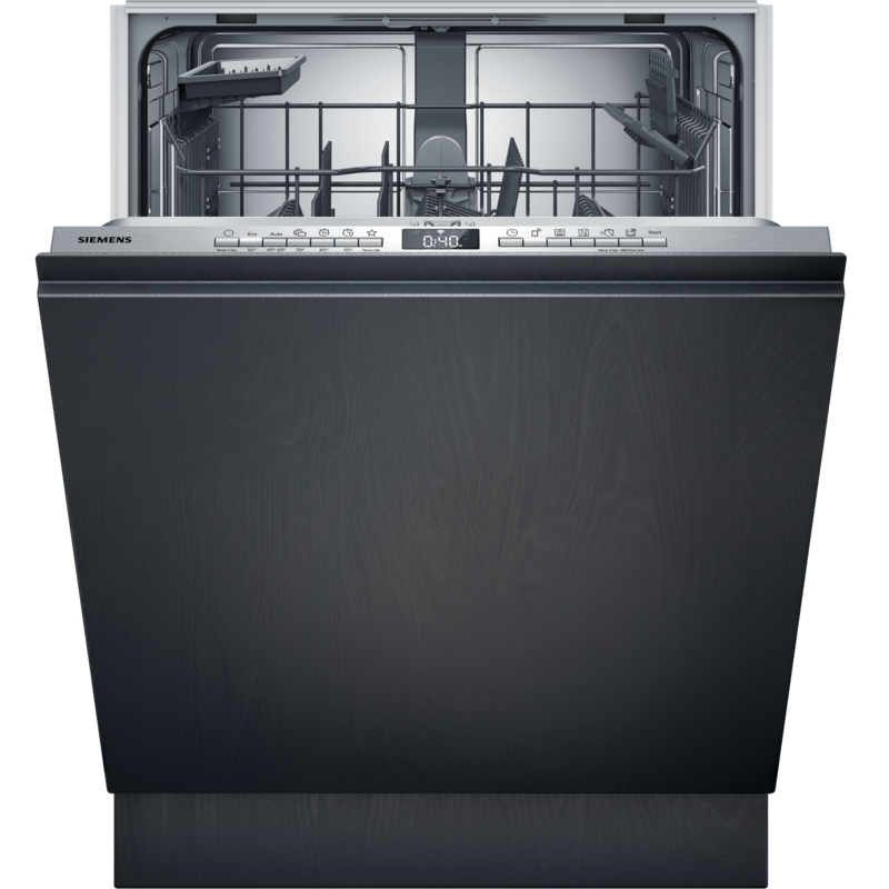 iQ300 Dishwasher