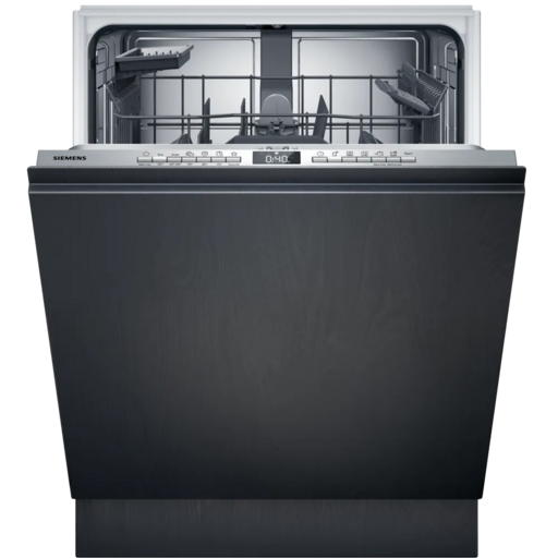 iQ300 SN63HX16AE Dishwasher
