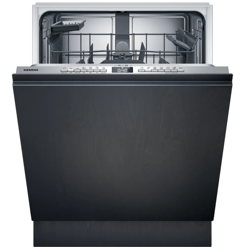 iQ300 SN63HX16AE Dishwasher