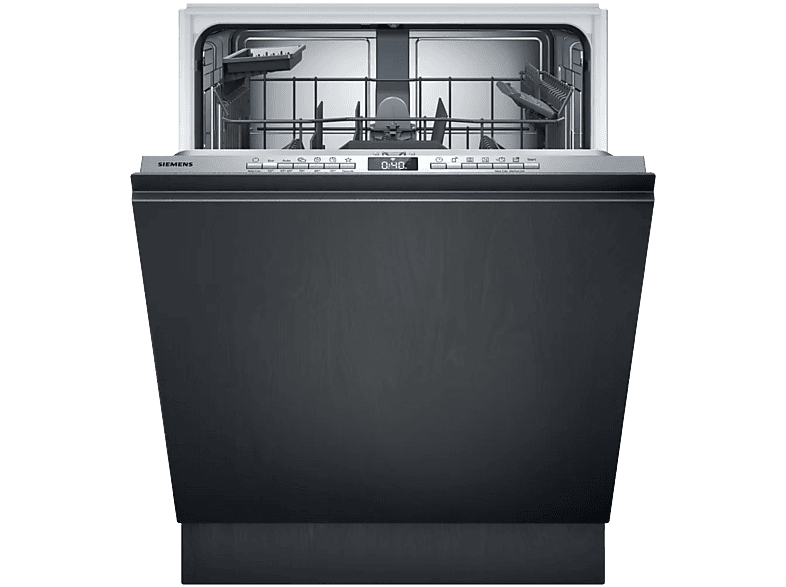 Siemens Sn63hx16ae - Inbouw Vaatwasser 13 Bestekken 42 Db(a) Vaatwasser