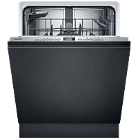 MediaMarkt SIEMENS SN63HX16AE - Inbouw vaatwasser - 13 bestekken - 42 dB(A) Vaatwasser aanbieding