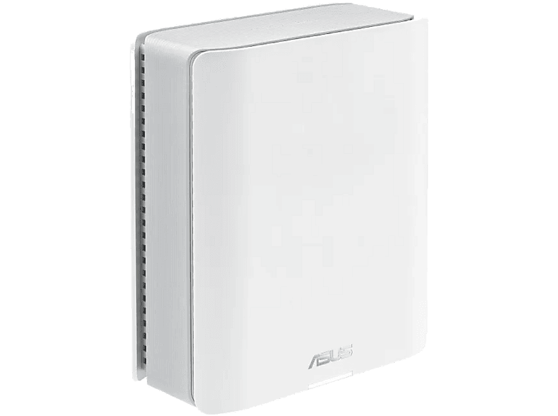 Router ASUS ZenWiFi BT10 (1pk) Biały