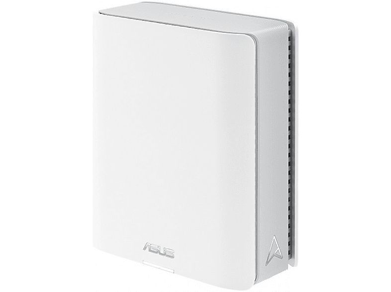 Router ASUS ZenWiFi BT10 (1pk) Biały – zdjęcie 3