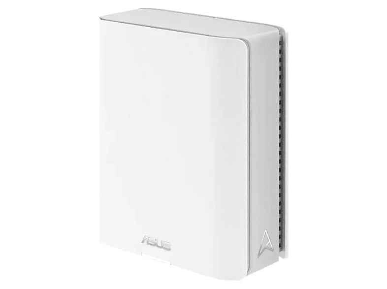 ASUS ZenWiFi BT8 (1-pack)-biały