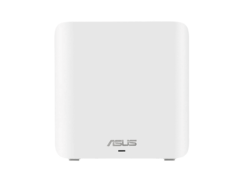 ASUS BD4 (1 pack) – zdjęcie 2