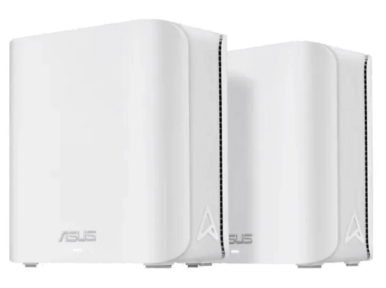 ASUS BD4 (2 pack)