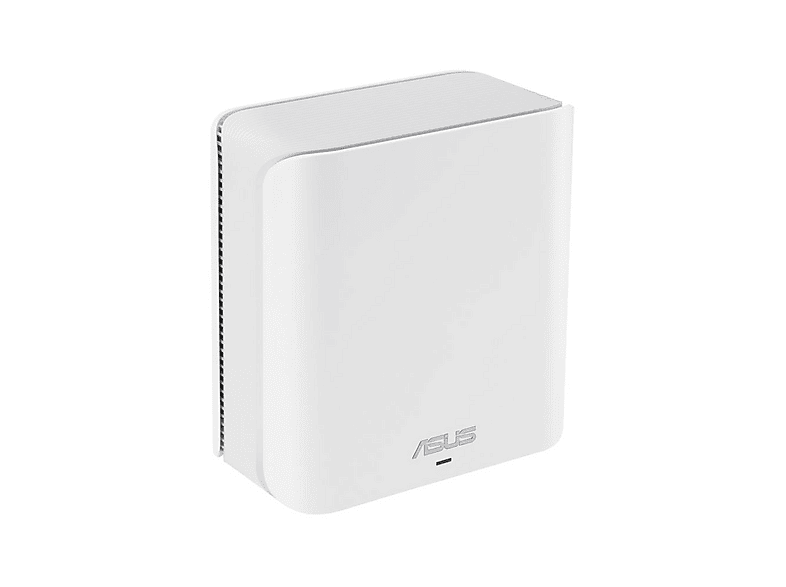 ASUS BD4 (2 pack) – zdjęcie 2