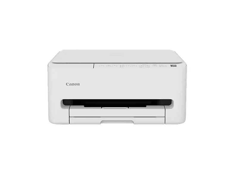 Urządzenie wielofunkcyjne CANON Pixma TS4150i Biały