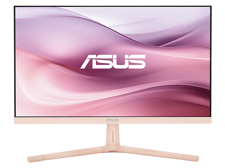 Monitor Asus VU249CFE-P (90LM09JO-B01K70)