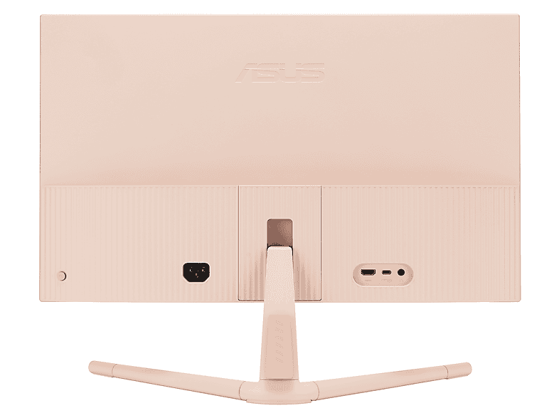 Monitor ASUS VU249CFE-P 23.8" 1920x1080px IPS 100Hz 1 ms [MPRT] – zdjęcie 3