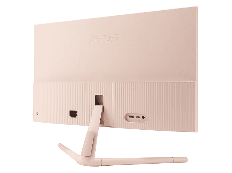 Monitor ASUS VU249CFE-P 23.8" 1920x1080px IPS 100Hz 1 ms [MPRT] – zdjęcie 2