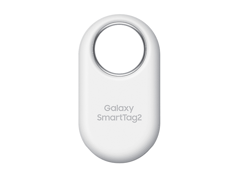 Smart Tag Samsung Galaxy SmartTag2 Cortina