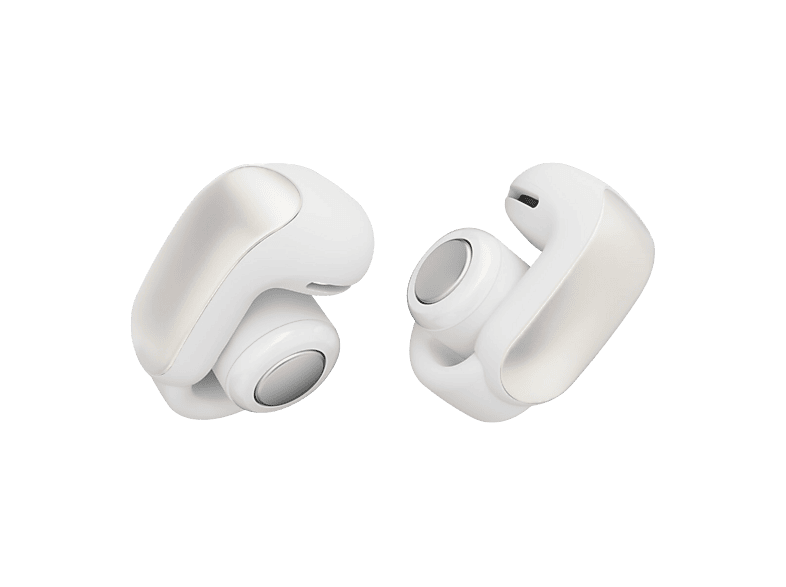Bose Ultra Open Earbuds