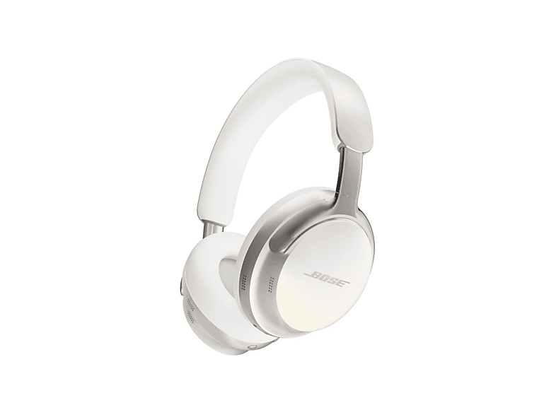 Bose QuietComfort Ultra 60th Edition Over-Ear Wireless Headphones