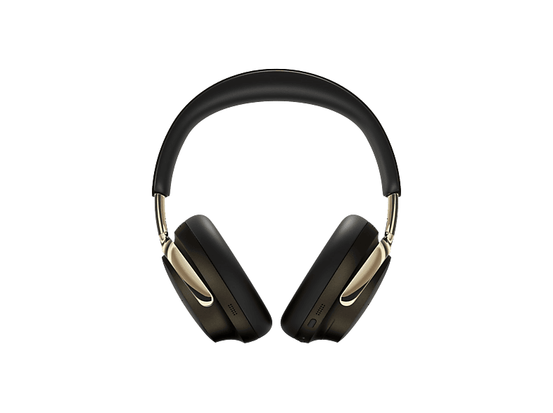 Bose Quietcomfort Ultra 2nd Gen Dst Over-ear Draadloze Hoofdtelefoon Met Noise-cancelling Goud