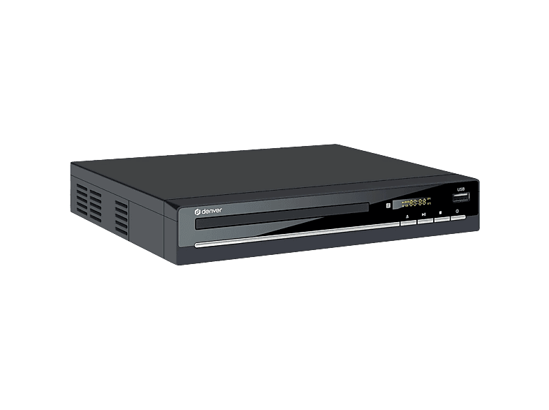 Denver DVD Player DVH-7787