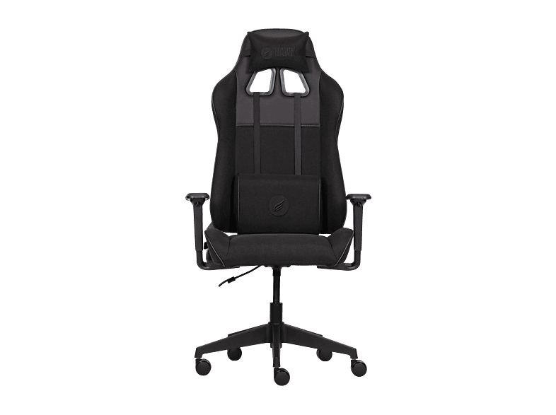 www.mediamarkt.com.tr