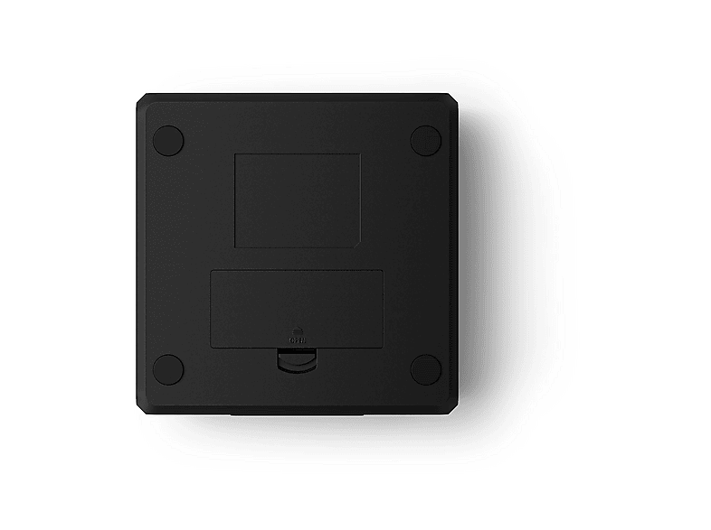 Vista 3