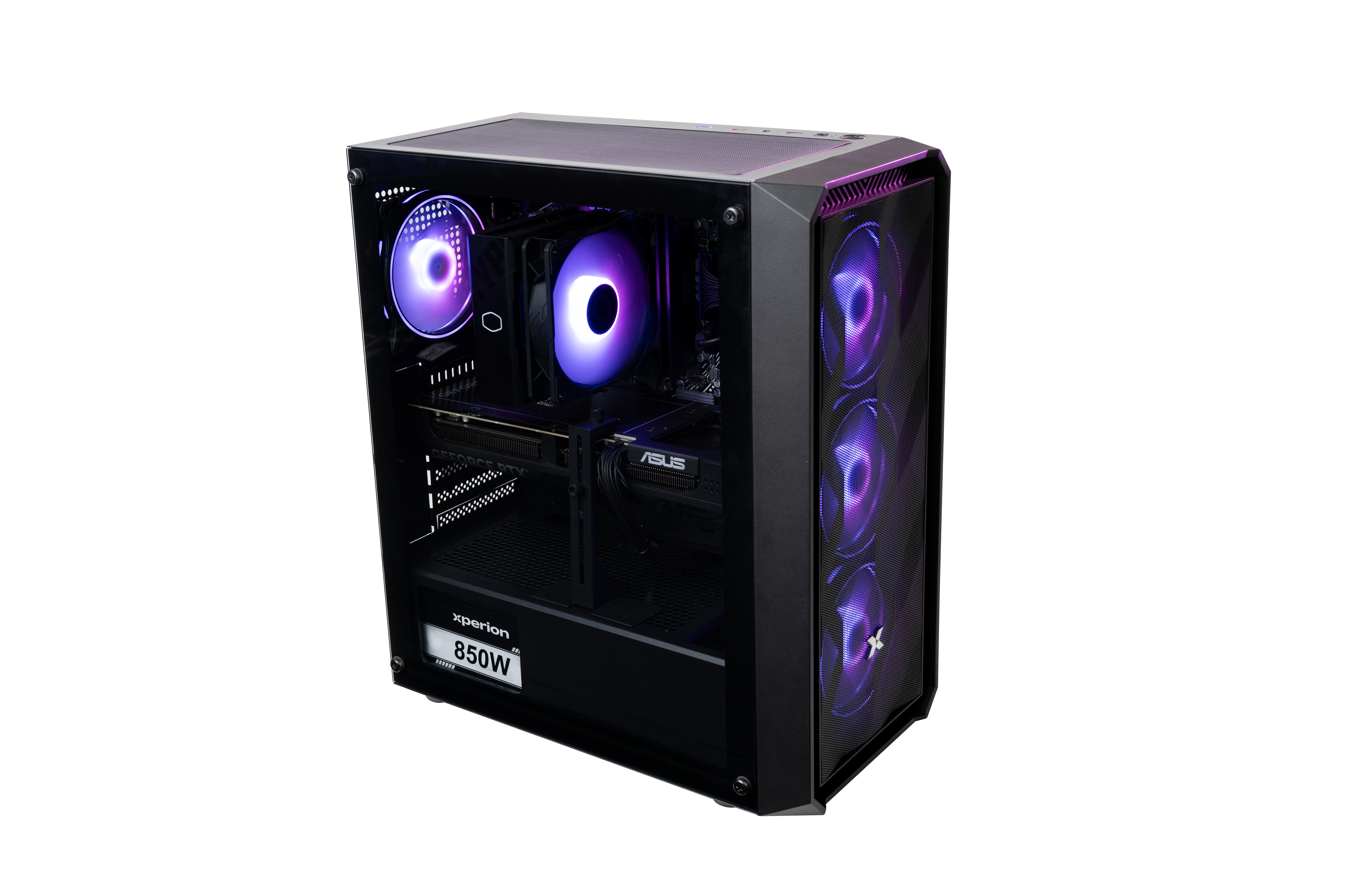 Bildbeschreibung ist nicht vorhanden