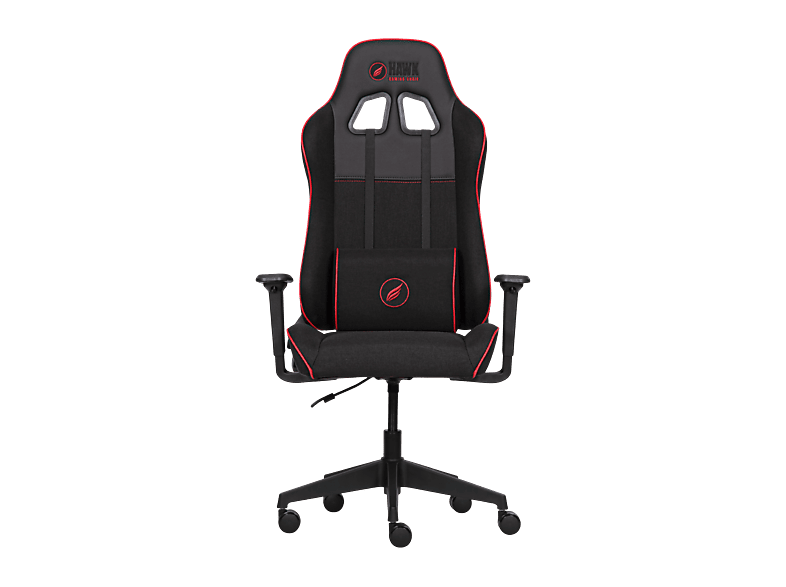 www.mediamarkt.com.tr
