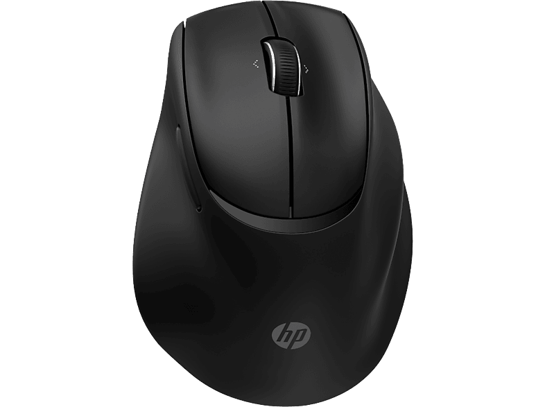 HP Tilt 720M Ergonomische muis Zwart kopen? | MediaMarkt