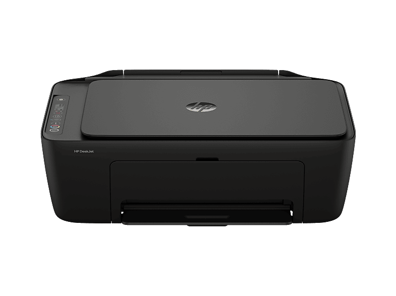 HP DeskJet 2910 Instant Ink Wi-Fi Czarny