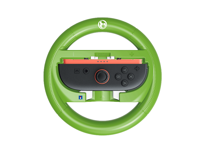 HORI Nintendo Switch 2 Direksyon Aparatı Direksiyon Yoshi Fiyat