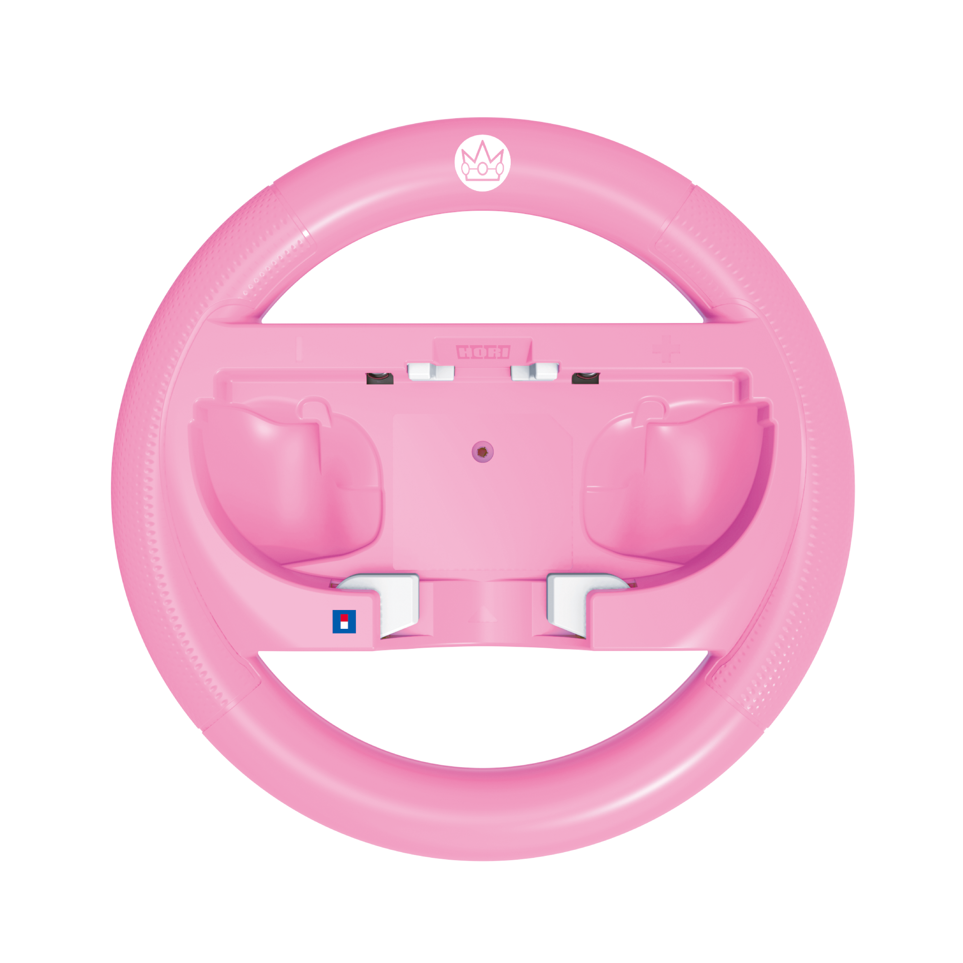 HORI Nintendo Switch 2 Direksyon Aparatı Direksiyon Peach Fiyat