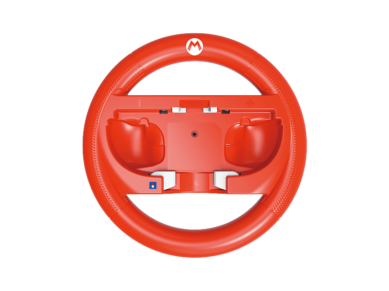 HORI Nintendo Switch 2 Direksyon Aparatı Direksiyon Mario Fiyat