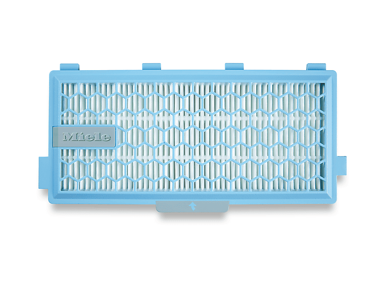 Miele SF-AP 50-1 AirClean Plus Filter