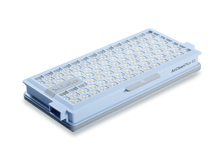 Miele SF-AP 50-1 AirClean Plus Filter — Foto 2 von 5