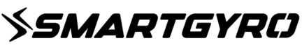 smartgyro Logo